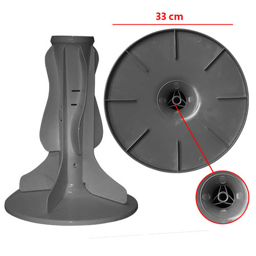AGITADOR TORNADO ESPIRAL GRIS MISMO 8568149 W11334523 W11564464 AGITADOR TORNADO ESPIRAL GRIS MISMO 8568149 W11334523 W11564464