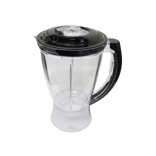 VASO CON TAPA KOBLIENZ MODELOS VASO CON TAPA KOBLIENZ MODELOS
