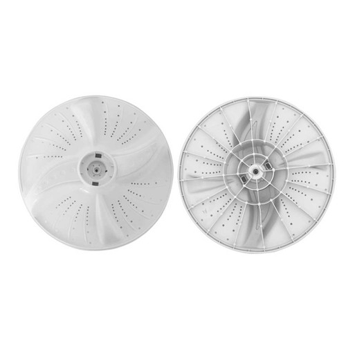 PROPELA 34.5 Lavadora Automatica DAEWOO ORIGINAL usar 3619709200 PROPELA 34.5 Lavadora Automatica DAEWOO ORIGINAL usar 3619709200