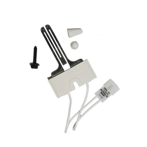 IGNITOR PLANO DC47-00022A SUST 304970 14211282 K35-455 K35-166  41-590 41-311 3-4970 usar 4391996REX