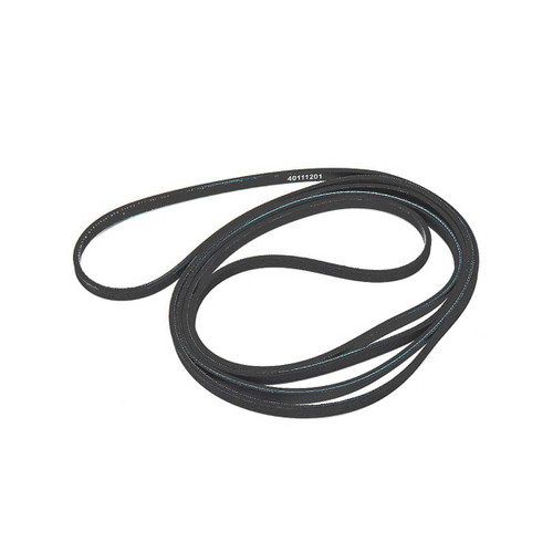BANDA AMANA 5H D 118 CM COMPATIBLE W10131172 USAR WP40111201 BANDA AMANA 5H D 118 CM COMPATIBLE W10131172 USAR WP40111201