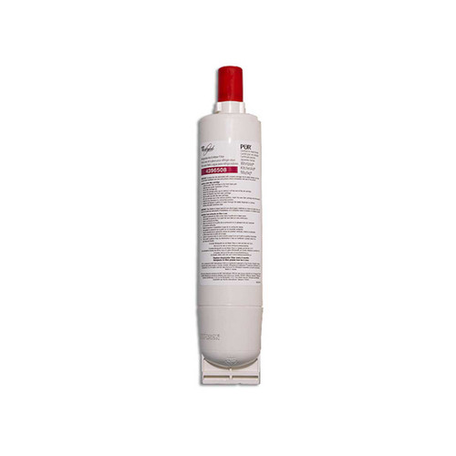 FILTRO AGUA INTERIOR EVERY DROP5 W10213042 4392857 4396163 4396510 EDR5RXD1 W10213044 USAR W10790820 FILTRO AGUA INTERIOR EVERY DROP5 W10213042 4392857 4396163 4396510 EDR5RXD1 W10213044 USAR W10790820