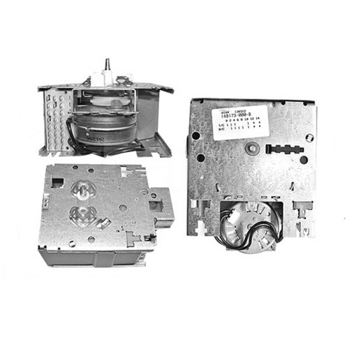 PROGRAMADOR LAV.  ORIGINAL
