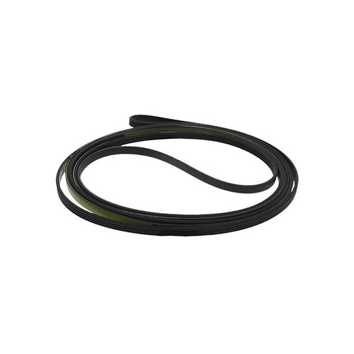 BANDA 4 HILOS USAR 341241 4400EL2001F