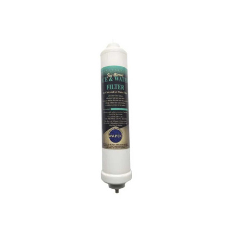 FILTRO AGUA PRECION ECO SUST 378411RB, 14200105, 1603265, 18001001, 18001001A, 4210359, 4210508 FILTRO AGUA PRECION ECO SUST 378411RB, 14200105, 1603265, 18001001, 18001001A, 4210359, 4210508