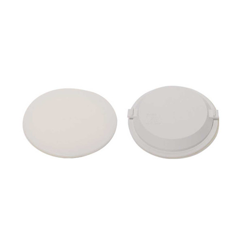TAPA DESPACHADOR ICE MAKER MAYTAG, MISMO WP61005883