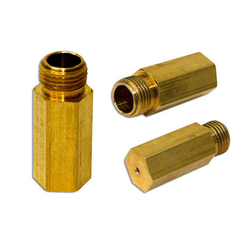 ESPREA LARGA HEX WW SOLA NO. USAR 5303207411-ELX ESPREA LARGA HEX WW SOLA NO. USAR 5303207411-ELX