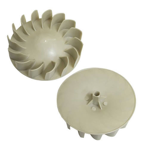 TURBINA WHIRLPOOL SUST. 695499, 343941, 343939, 338840, 299678, 279500, 279711 usar WP694089 TURBINA WHIRLPOOL SUST. 695499, 343941, 343939, 338840, 299678, 279500, 279711 usar WP694089