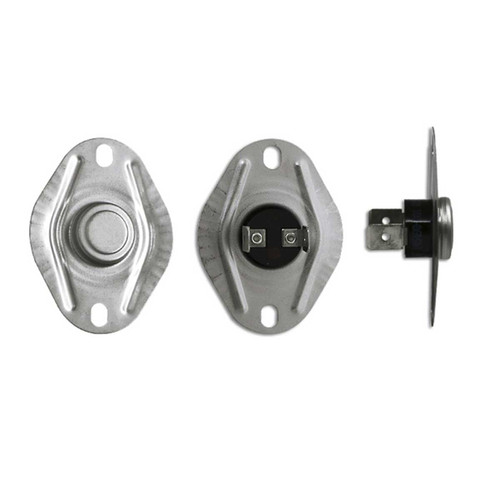 TERMOSTATO CENTRO LAVADO WW USAR 5304406099-ELX