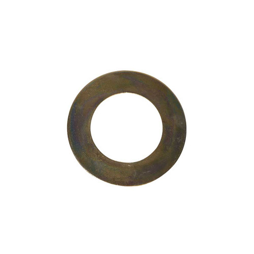 RONDANA POSTE METALICA | 540317