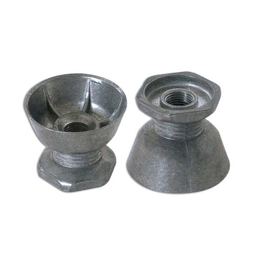 POLEA MOTOR SECADORA WP8066184 W10299847 USAR 8066184REX
