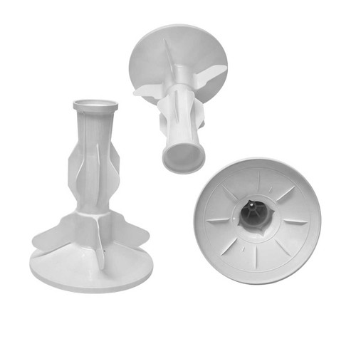 AGITADOR KENMORE WP63377