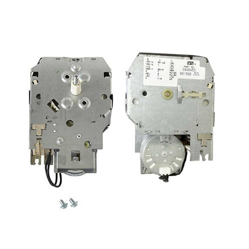 PROGRAMADOR IDEM 3361637