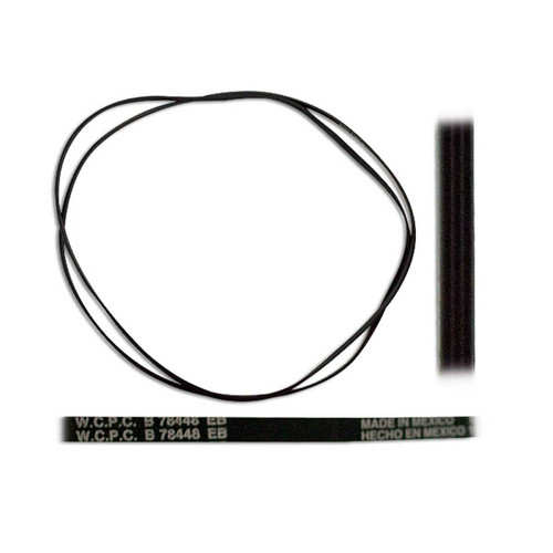 BANDA WW 4H DEL 98.8CMS USAR 5304439726