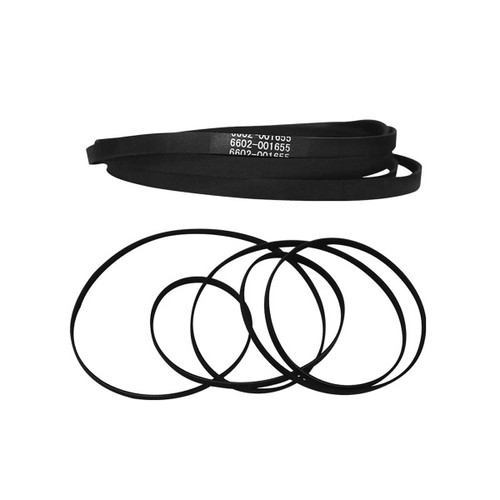 BANDA SAMSUNG  33002535