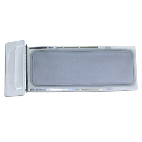 FILTRO ATRAPAPELUSA COMPLETO WH USAR 8558463