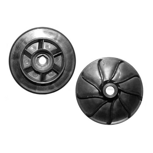COPLE VENTILADOR MOTOR B & D T/HEXAGONAL COPLE VENTILADOR MOTOR B & D T/HEXAGONAL