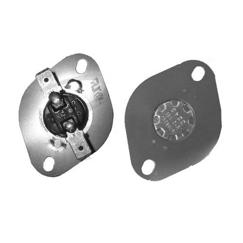FUSIBLE TERMICO 9759242