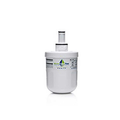 FILTRO AGUA SAMSUNGDA29-00003G-ERP, WLF-3G