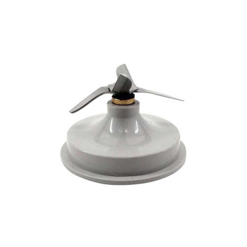 DIAFRAGMA B&D DADO CHICO HEMBRA | BD5007