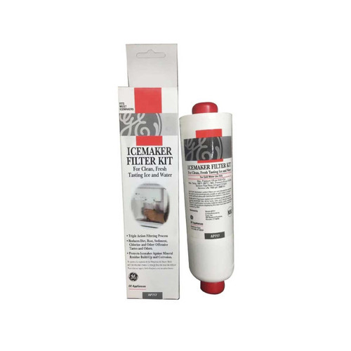 FILTRO AGUA G.E USAR AP717 FILTRO AGUA G.E USAR AP717