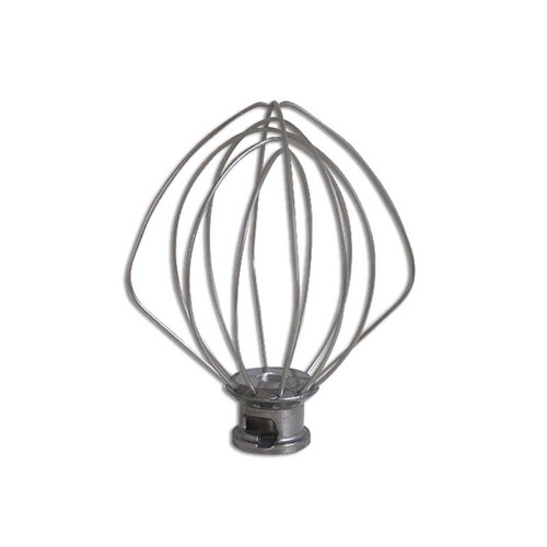 GLOBO BATIDORA SUST 162165, 4169927, 4176070, 9706446 WP9704329 GLOBO BATIDORA SUST 162165, 4169927, 4176070, 9706446 WP9704329