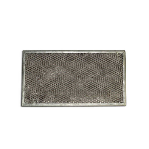 FILTRO CAMPANA TIPO H 35X19