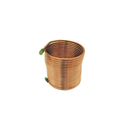 TUBO CAPILAR 054