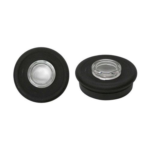 TAPA VASO NEGRA  LICUADORA 831740