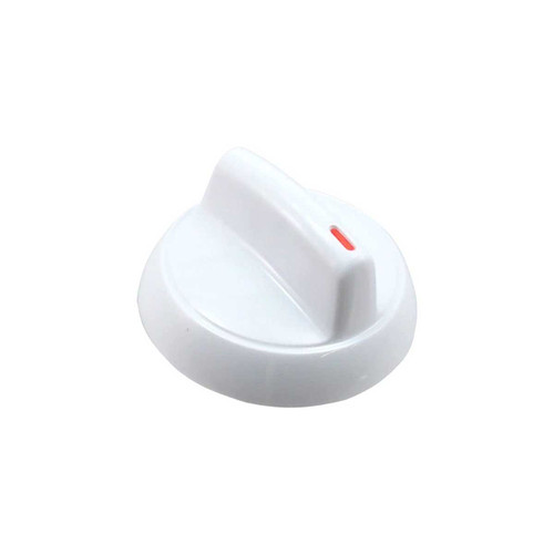 PERILLA TERMOSTATO BLANCA