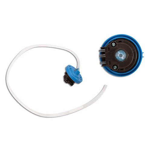 PRESOSTATO DC5V 10mA  NT-DA20 34001324
