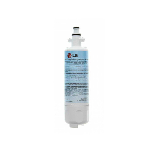 FILTRO LARGO LG KENMORE ORIGINAL ADQ36006102, ADQ3600101, LT700P, ADQ36006101-WFT USAR ADQ73613401 FILTRO LARGO LG KENMORE ORIGINAL ADQ36006102, ADQ3600101, LT700P, ADQ36006101-WFT USAR ADQ73613401