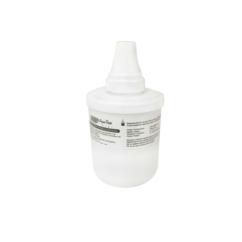 FILTRO AGUA SAMSUNG MAYTAG ORIGINAL | DA29-00003F-SAM