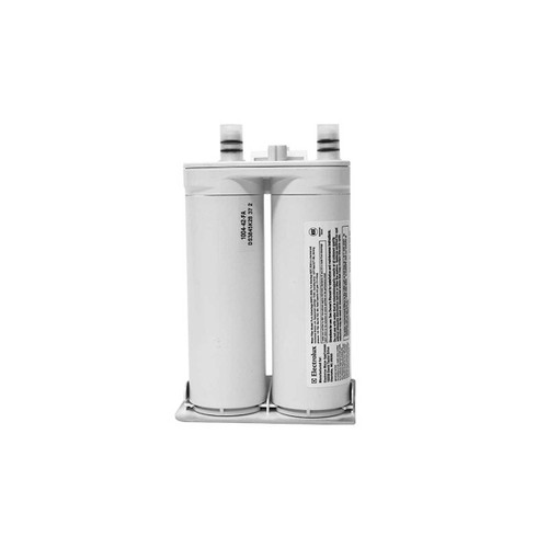 FILTRO AGUA DOBLE ORIGINAL USAR EWF2CBPA-ELX FILTRO AGUA DOBLE ORIGINAL USAR EWF2CBPA-ELX