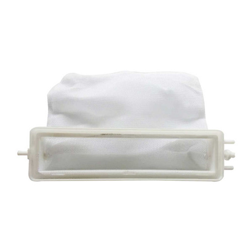 FILTRO LAV DAEWOO CURVO USAR LA0418 FILTRO LAV DAEWOO CURVO USAR LA0418