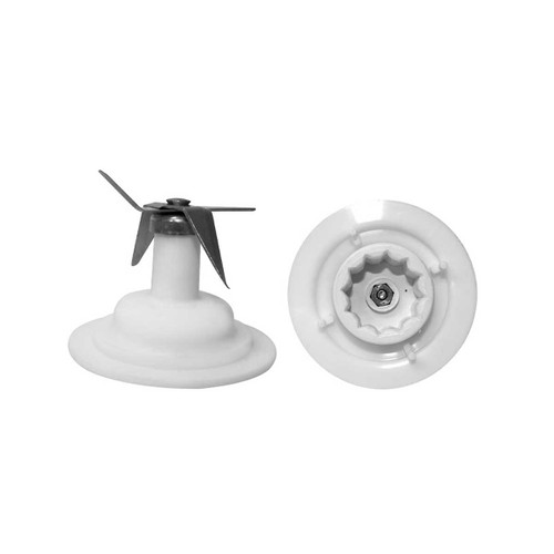 DIAFRAGMA MOULINEX N/O