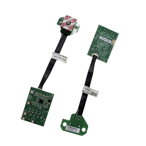 TARJETA CONTROL ME MEGA - ENCODER - VA10N BEST TARJETA CONTROL ME MEGA - ENCODER - VA10N BEST