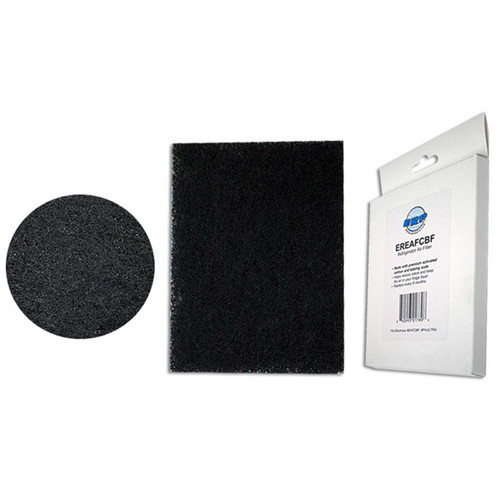 FILTRO AIRE INHIBIDOR DE OLORES EAFCBF 12505451911 12505451928 usar SCPUREAIR2PK-ELX FILTRO AIRE INHIBIDOR DE OLORES EAFCBF 12505451911 12505451928 usar SCPUREAIR2PK-ELX