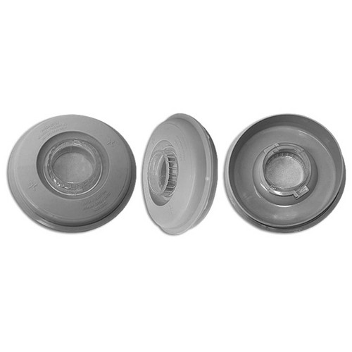TAPA VASO PHILIPS TX 2001 TAPA VASO PHILIPS TX 2001