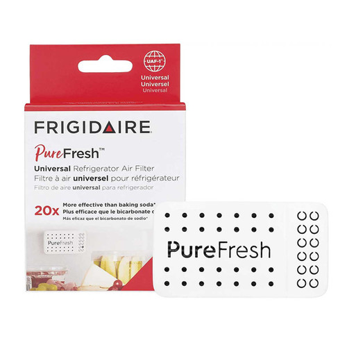 FILTRO AIRE INHIBIDOR DE OLORES PURE FRESH ANTI BACTERIAS PROTECTOR CON VENTILADOR Y CARBON ACTIVADO FILTRO AIRE INHIBIDOR DE OLORES PURE FRESH ANTI BACTERIAS PROTECTOR CON VENTILADOR Y CARBON ACTIVADO