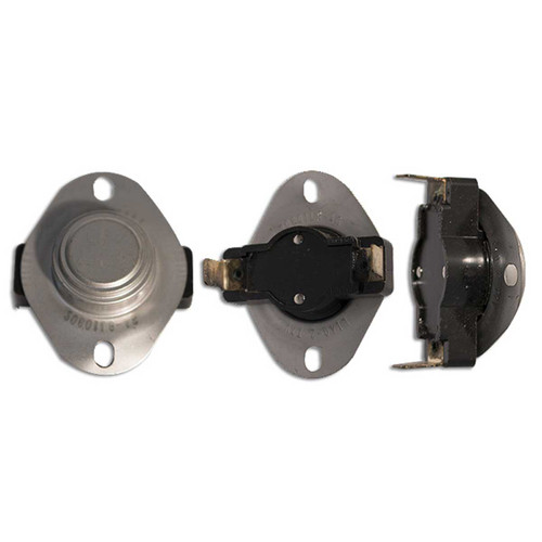 TERMOSTATO L140