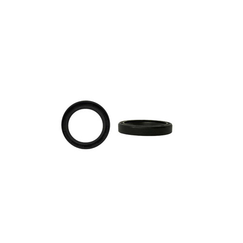 RETEN CARTER ECONOMICO, 770232457, 770232457RED