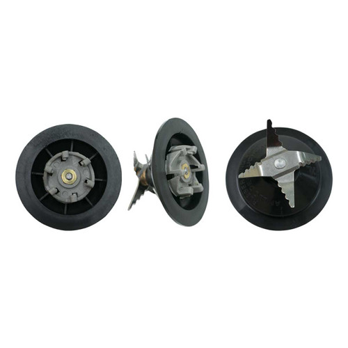 DIAFRAGMA T-FAL CHICO