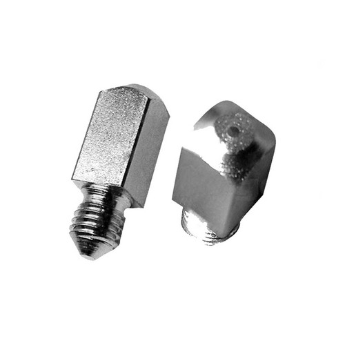 CUADRO OSTER ORIG 139860-0002-000