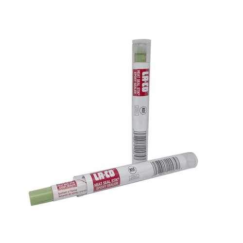 SOLDADURA LA-CO STICK VERDE