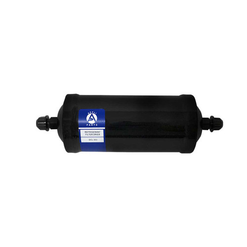DESHIDRATADOR PARA TUERCA  303 3/8 (SIN TUERCAS)