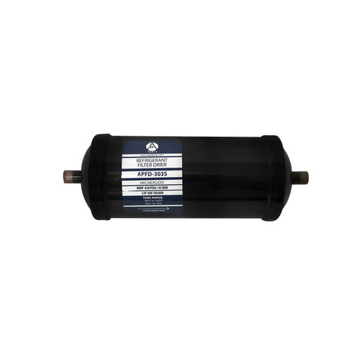 DESHIDRATADOR 303 3/8 SOLDABLE