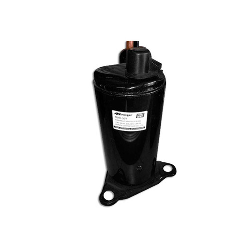 COMPRESOR ROTATIVO 24,000 BTU 220V 1 PH  60Hz