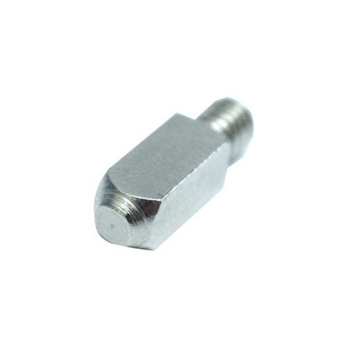 CUADRO CUBE CORTO OSTER CUADRO CUBE CORTO OSTER
