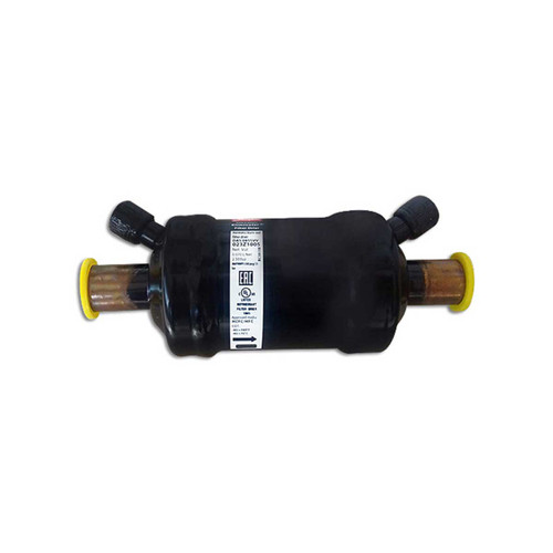 FILTRO SUCCION 5/8  SOLDABLE
